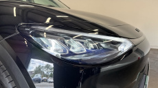 smart Hashtag 3 200kW Pro + 66kWh 5dr Auto Electric Estate